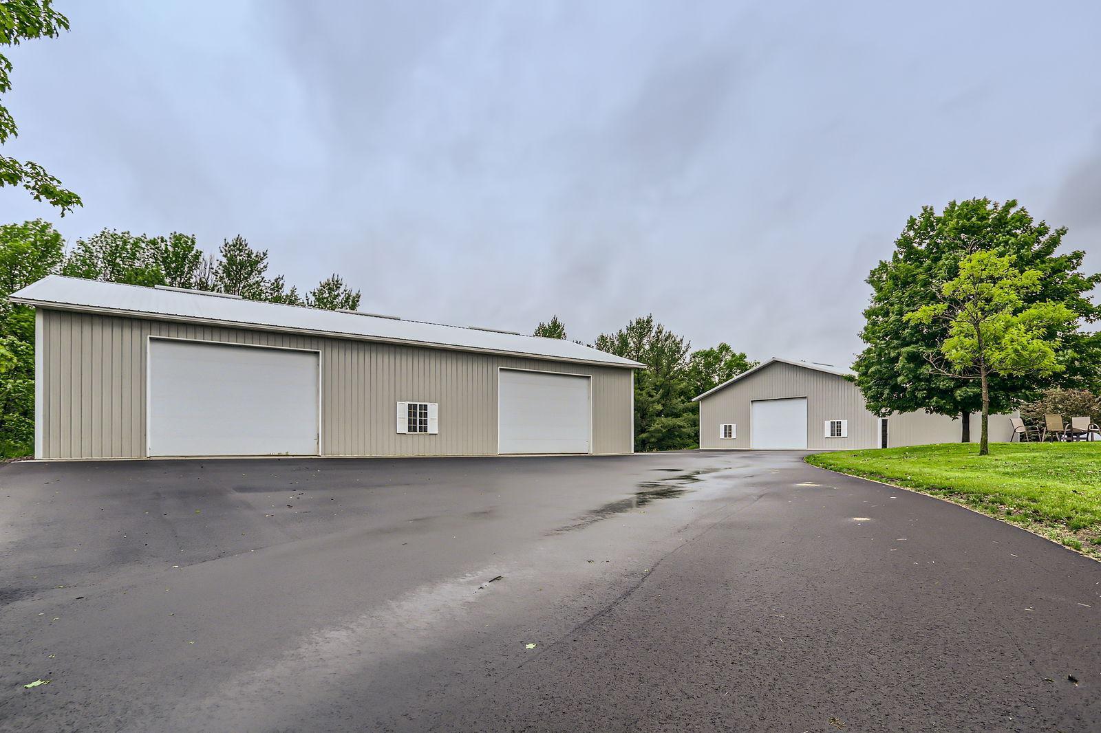 10765 Trail Haven Road, Rogers, Minnesota image 3