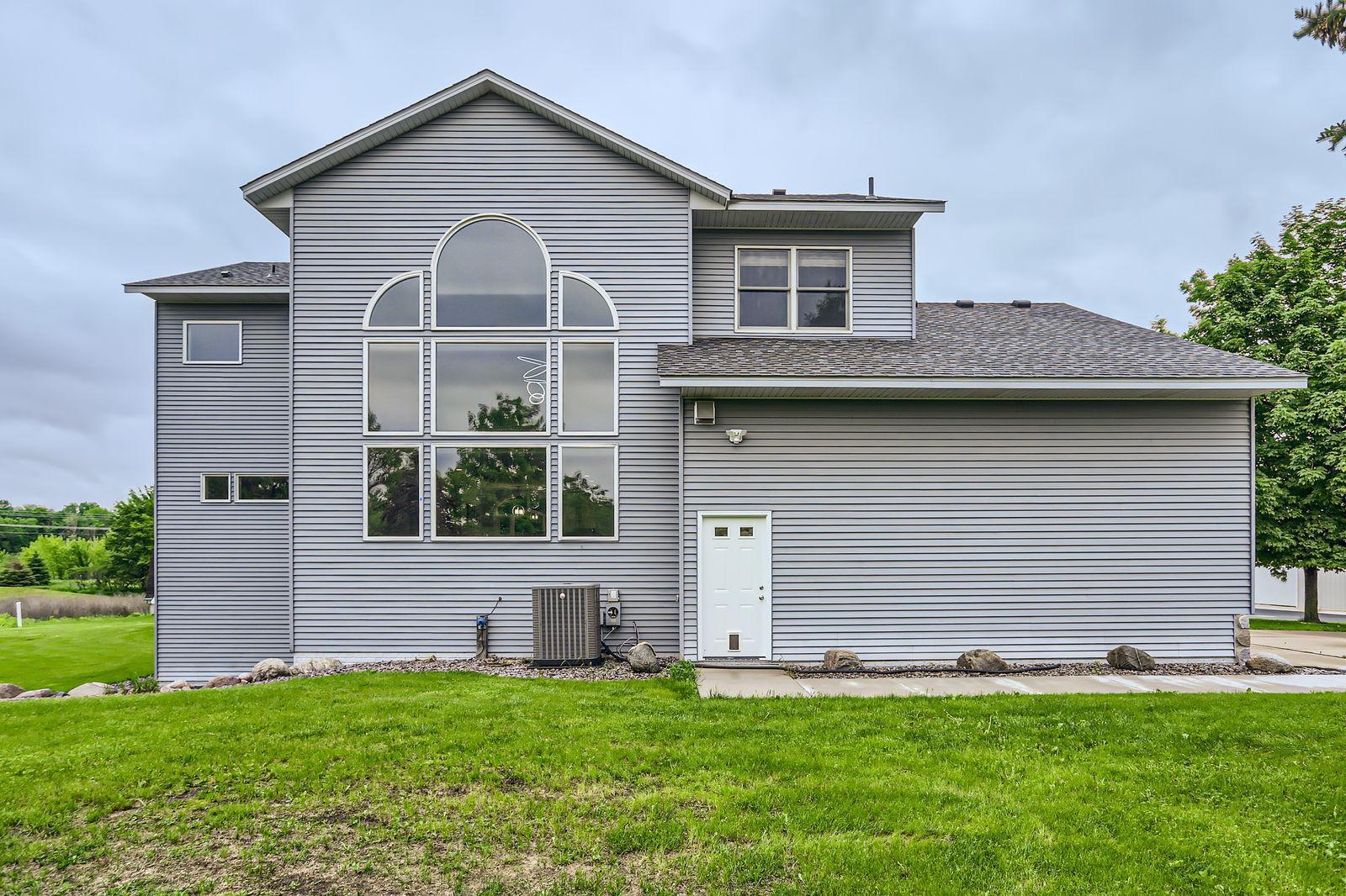 10765 Trail Haven Road, Rogers, Minnesota image 31