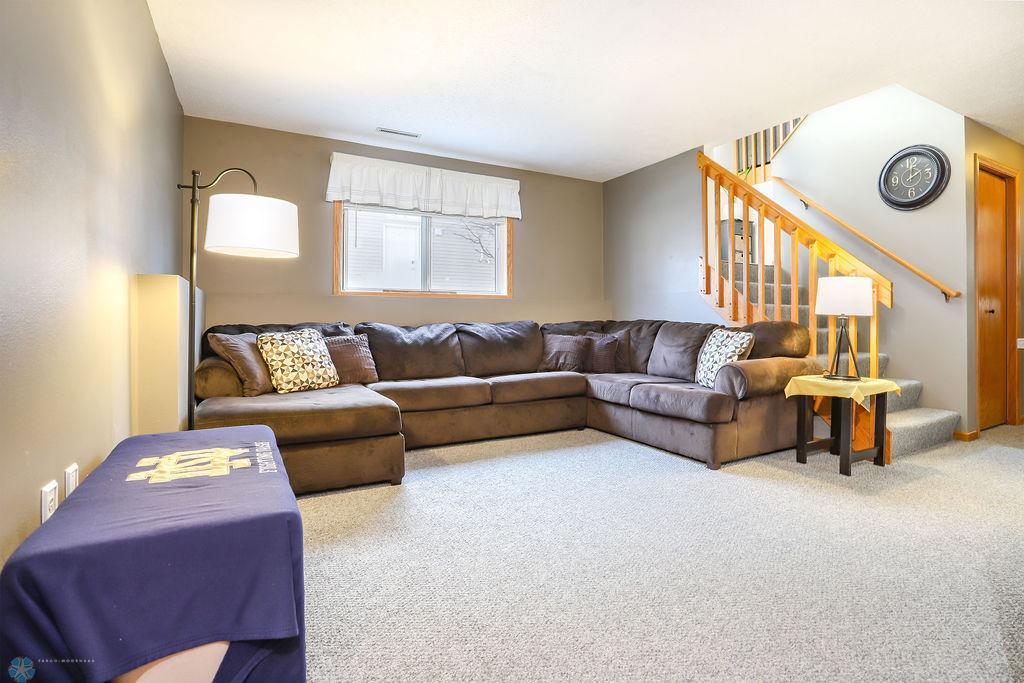 507 36th Avenue, Moorhead, Minnesota image 18