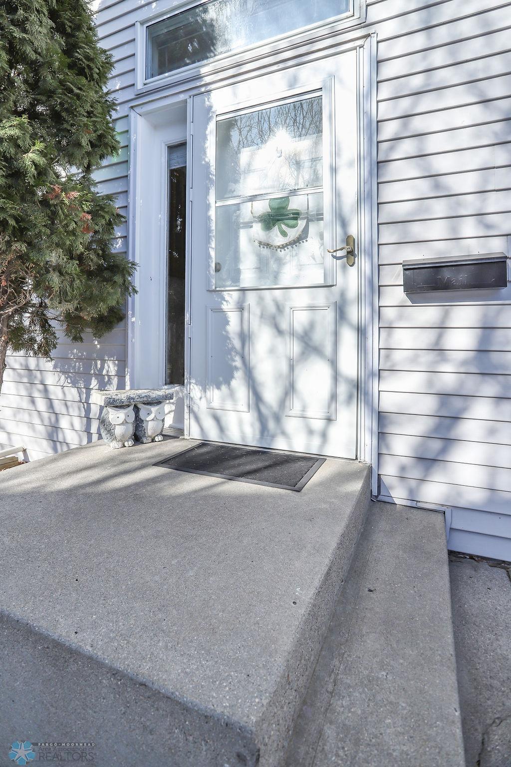 507 36th Avenue, Moorhead, Minnesota image 3