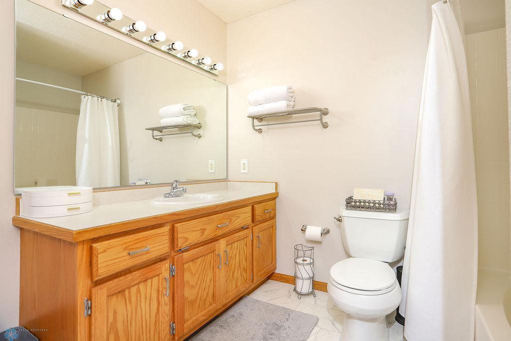 507 36th Avenue, Moorhead, Minnesota image 13
