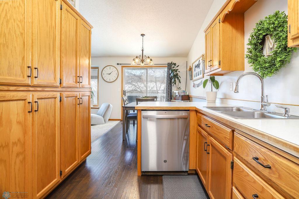 507 36th Avenue, Moorhead, Minnesota image 10