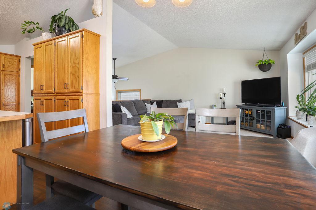 507 36th Avenue, Moorhead, Minnesota image 11