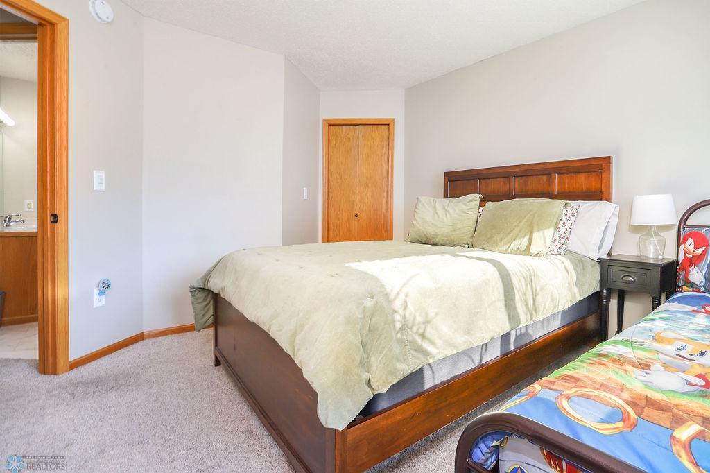 507 36th Avenue, Moorhead, Minnesota image 15