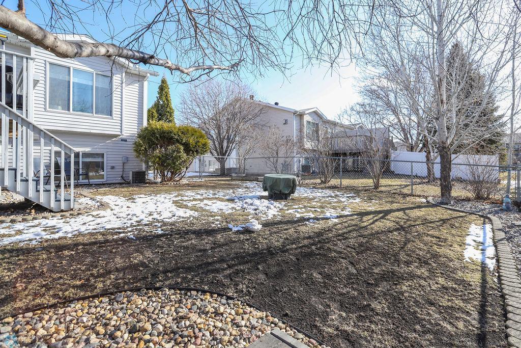 507 36th Avenue, Moorhead, Minnesota image 29