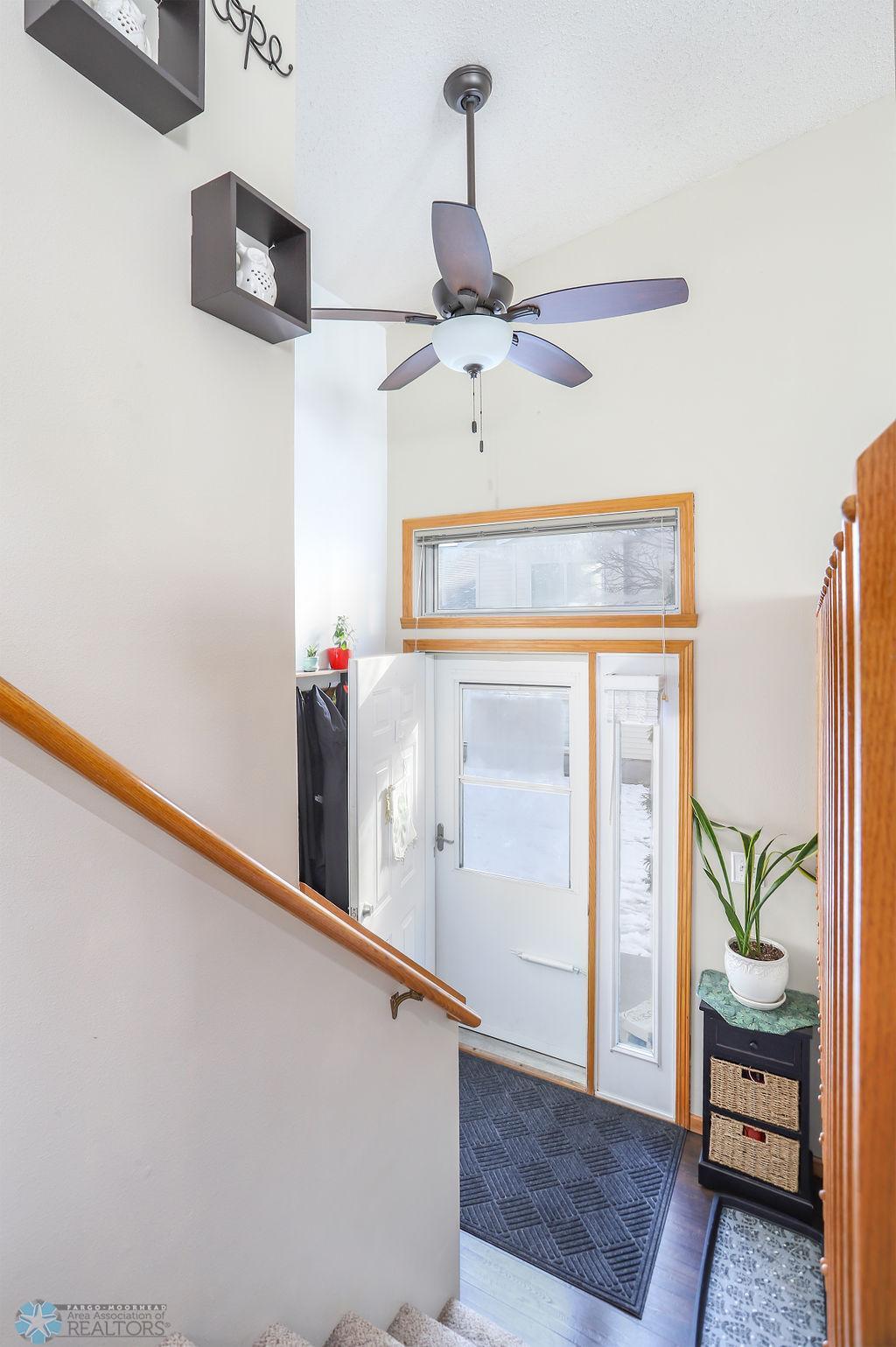 507 36th Avenue, Moorhead, Minnesota image 17