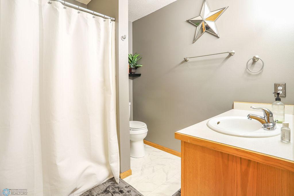 507 36th Avenue, Moorhead, Minnesota image 20