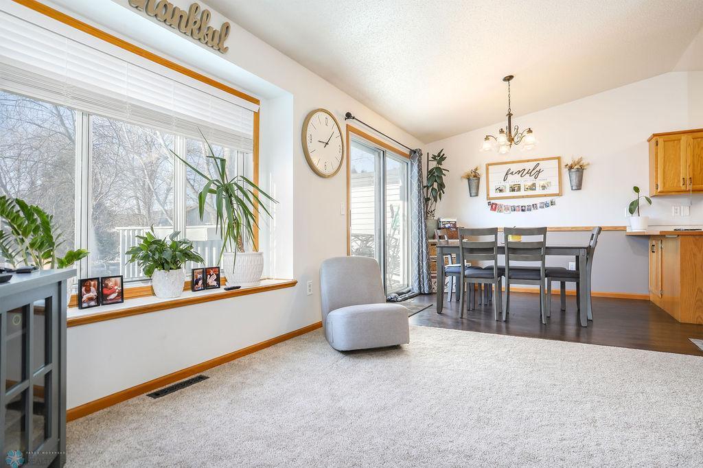 507 36th Avenue, Moorhead, Minnesota image 7