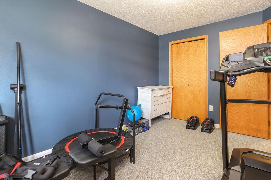 507 36th Avenue, Moorhead, Minnesota image 24