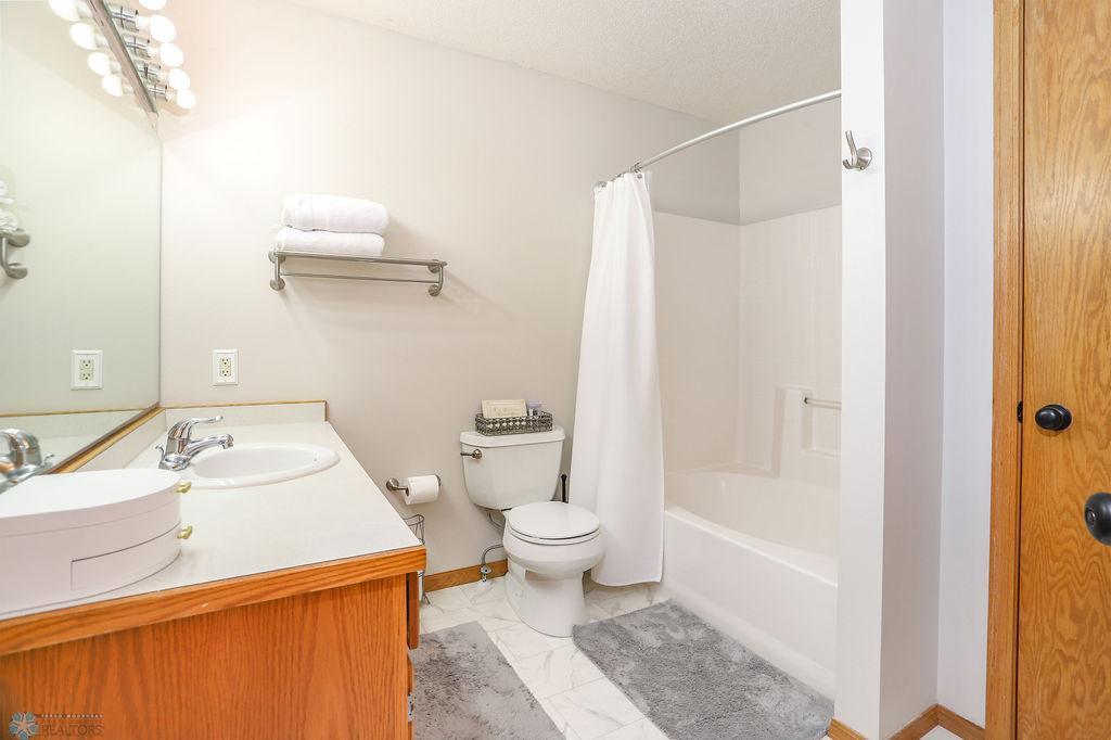 507 36th Avenue, Moorhead, Minnesota image 12