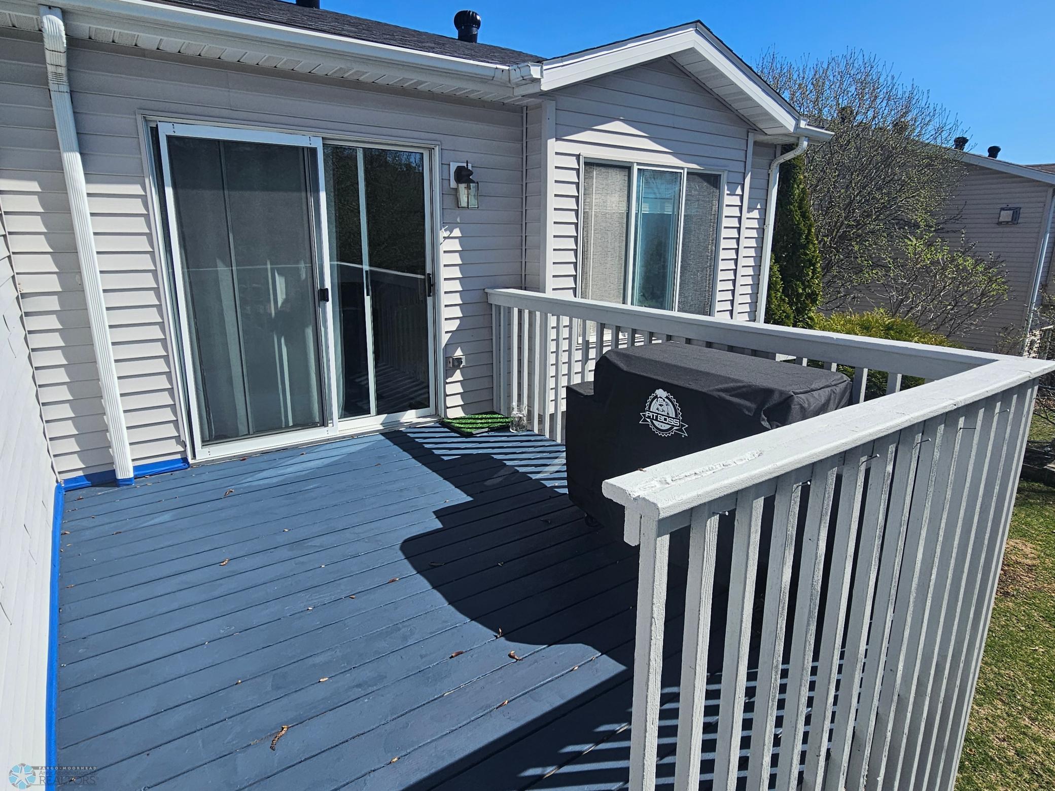 507 36th Avenue, Moorhead, Minnesota image 27