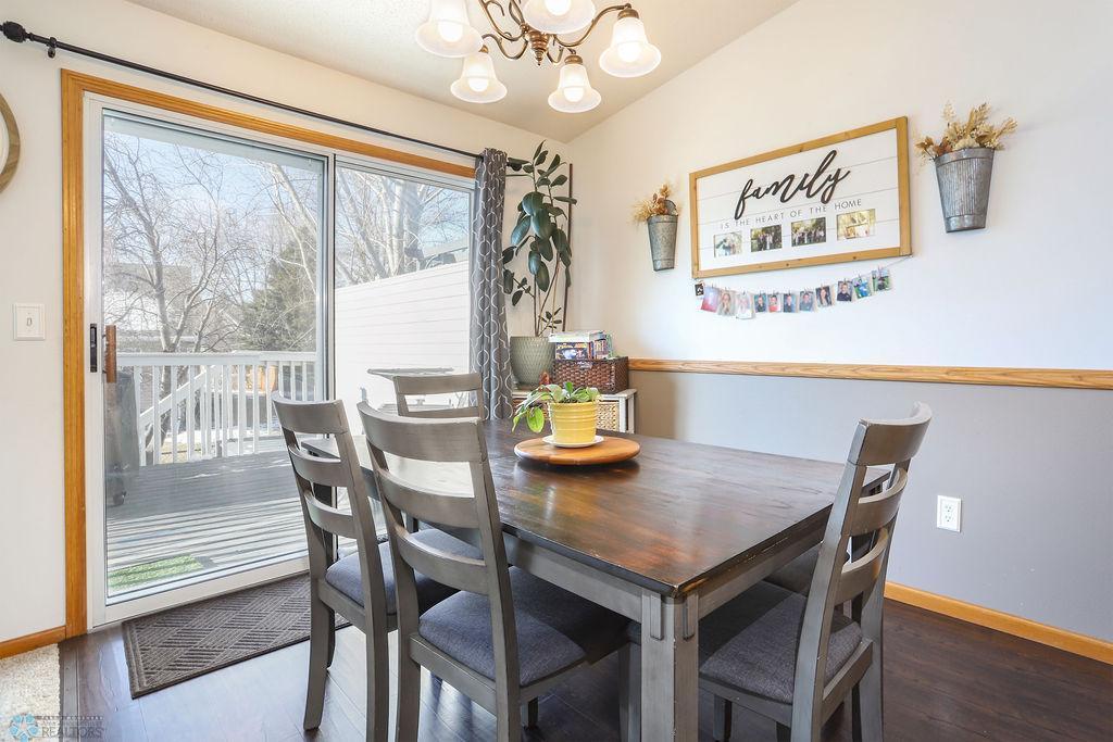 507 36th Avenue, Moorhead, Minnesota image 8
