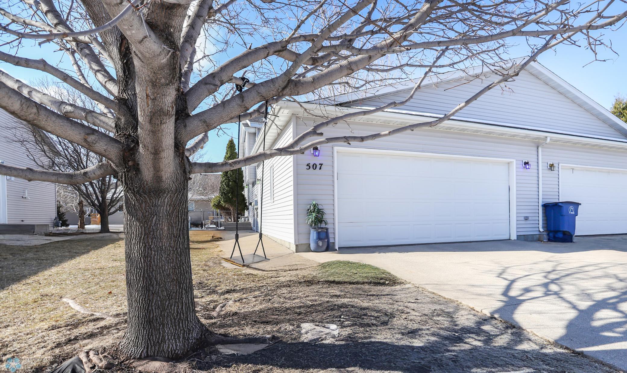 507 36th Avenue, Moorhead, Minnesota image 2