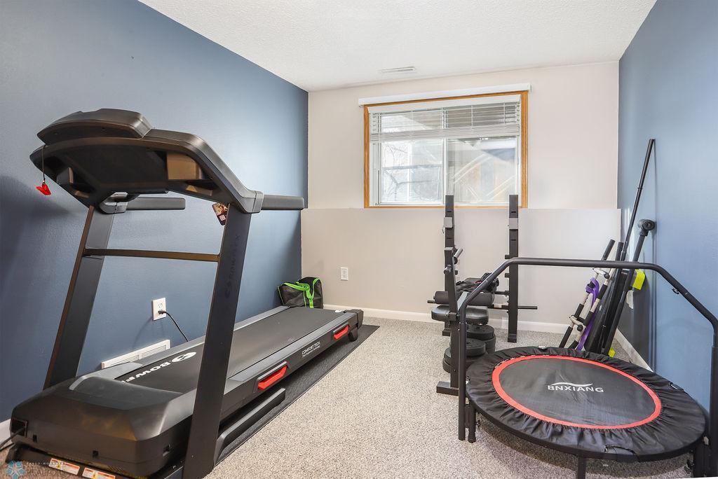 507 36th Avenue, Moorhead, Minnesota image 23