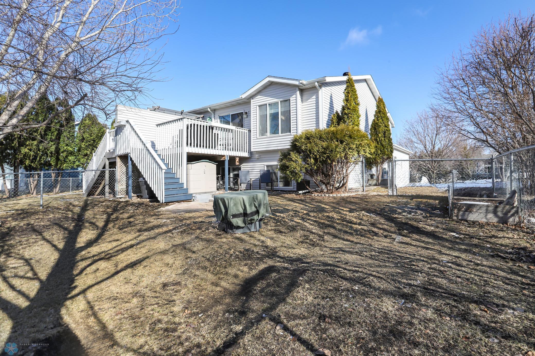 507 36th Avenue, Moorhead, Minnesota image 28