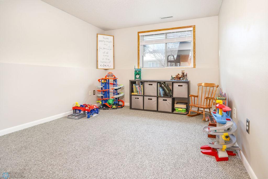 507 36th Avenue, Moorhead, Minnesota image 21