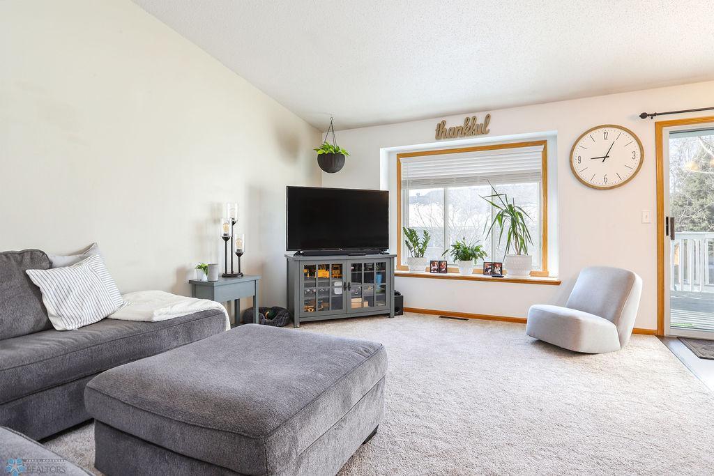 507 36th Avenue, Moorhead, Minnesota image 6