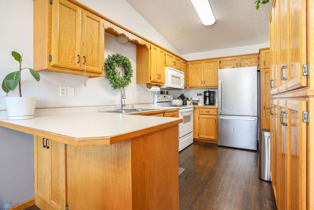507 36th Avenue, Moorhead, Minnesota image 9