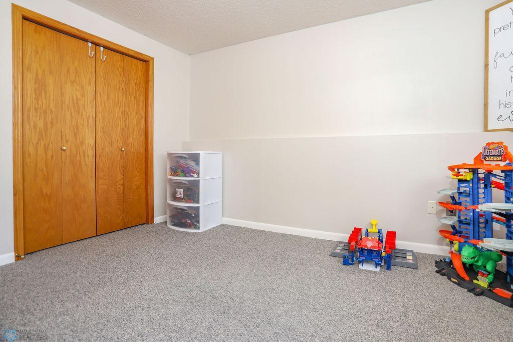 507 36th Avenue, Moorhead, Minnesota image 22