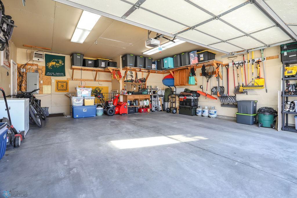 507 36th Avenue, Moorhead, Minnesota image 30