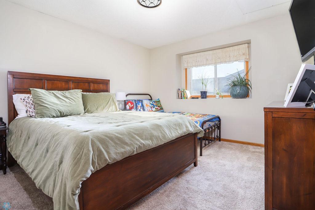 507 36th Avenue, Moorhead, Minnesota image 14