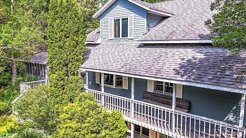 Homes For Sale - 39130 Notebloom Lane<br/> Waubun, MN 56589