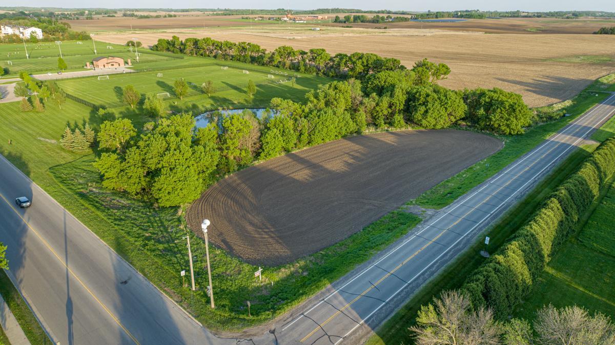 17XX 9th Avenue, Faribault, Minnesota image 2