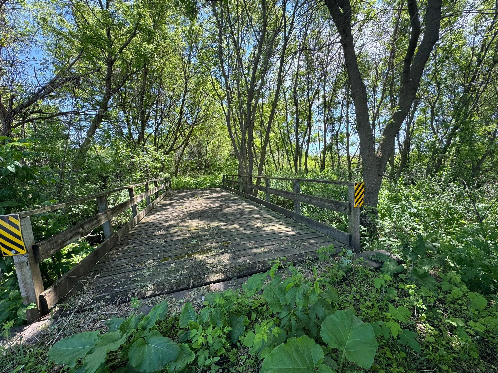 17XX 9th Avenue, Faribault, Minnesota image 14