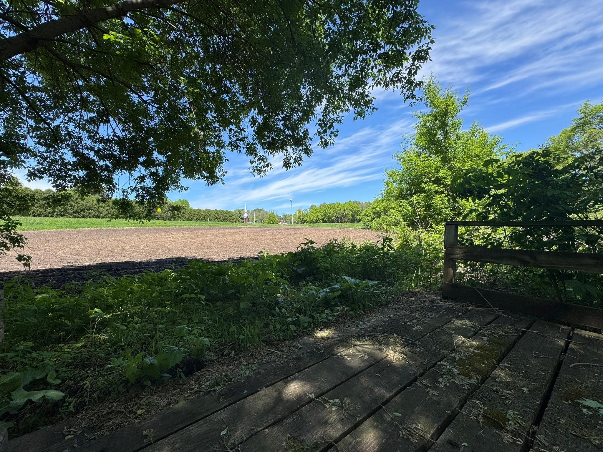 17XX 9th Avenue, Faribault, Minnesota image 12