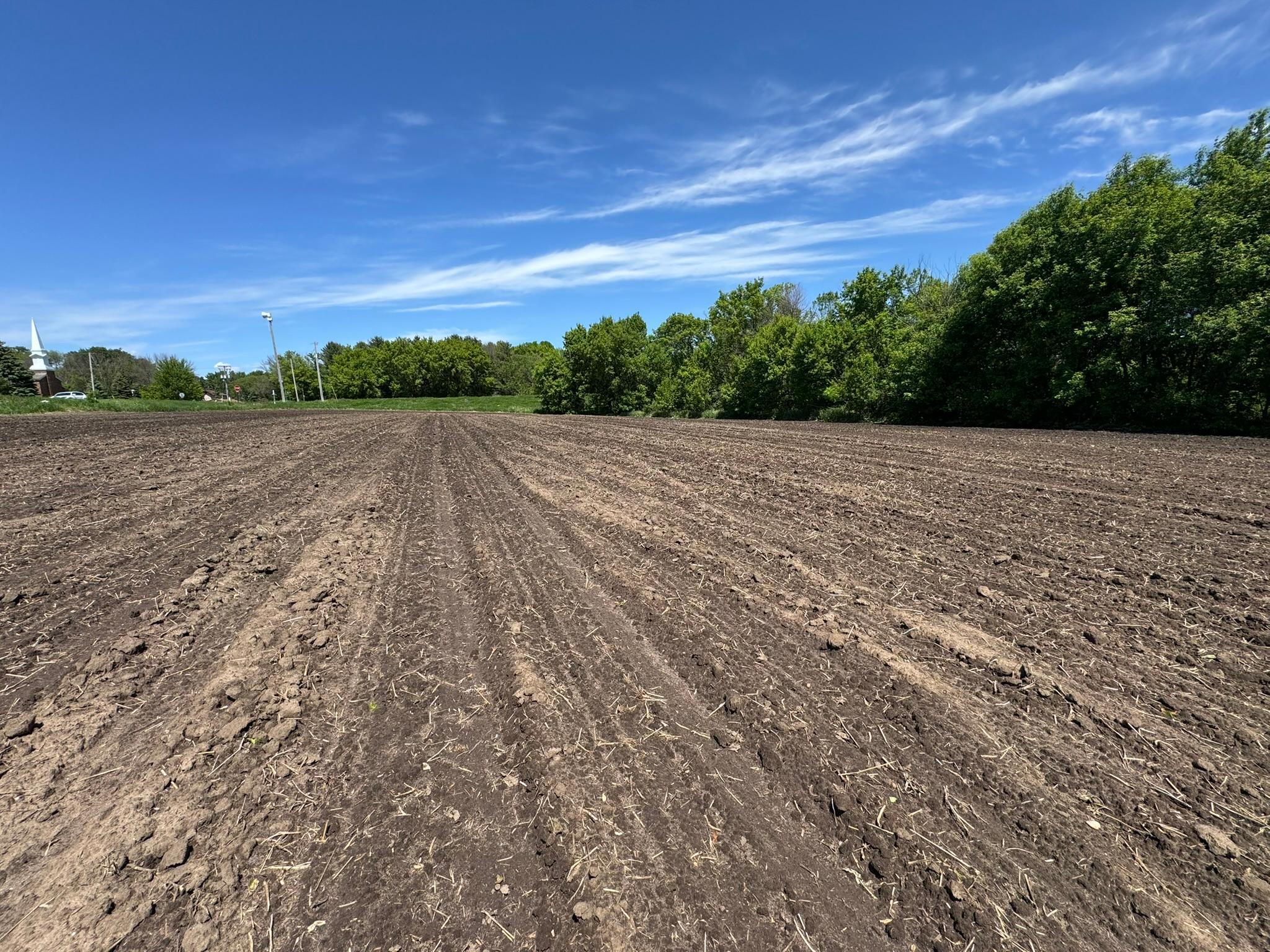 17XX 9th Avenue, Faribault, Minnesota image 15