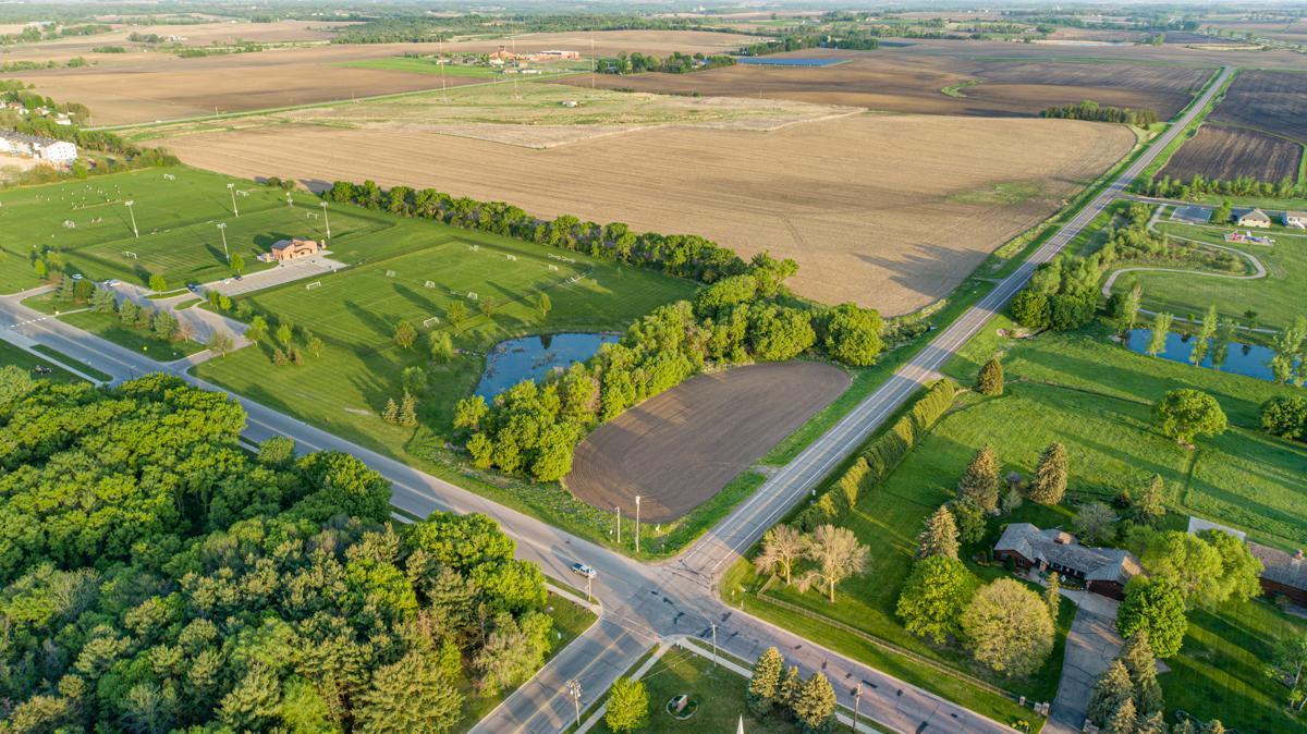 17XX 9th Avenue, Faribault, Minnesota image 9