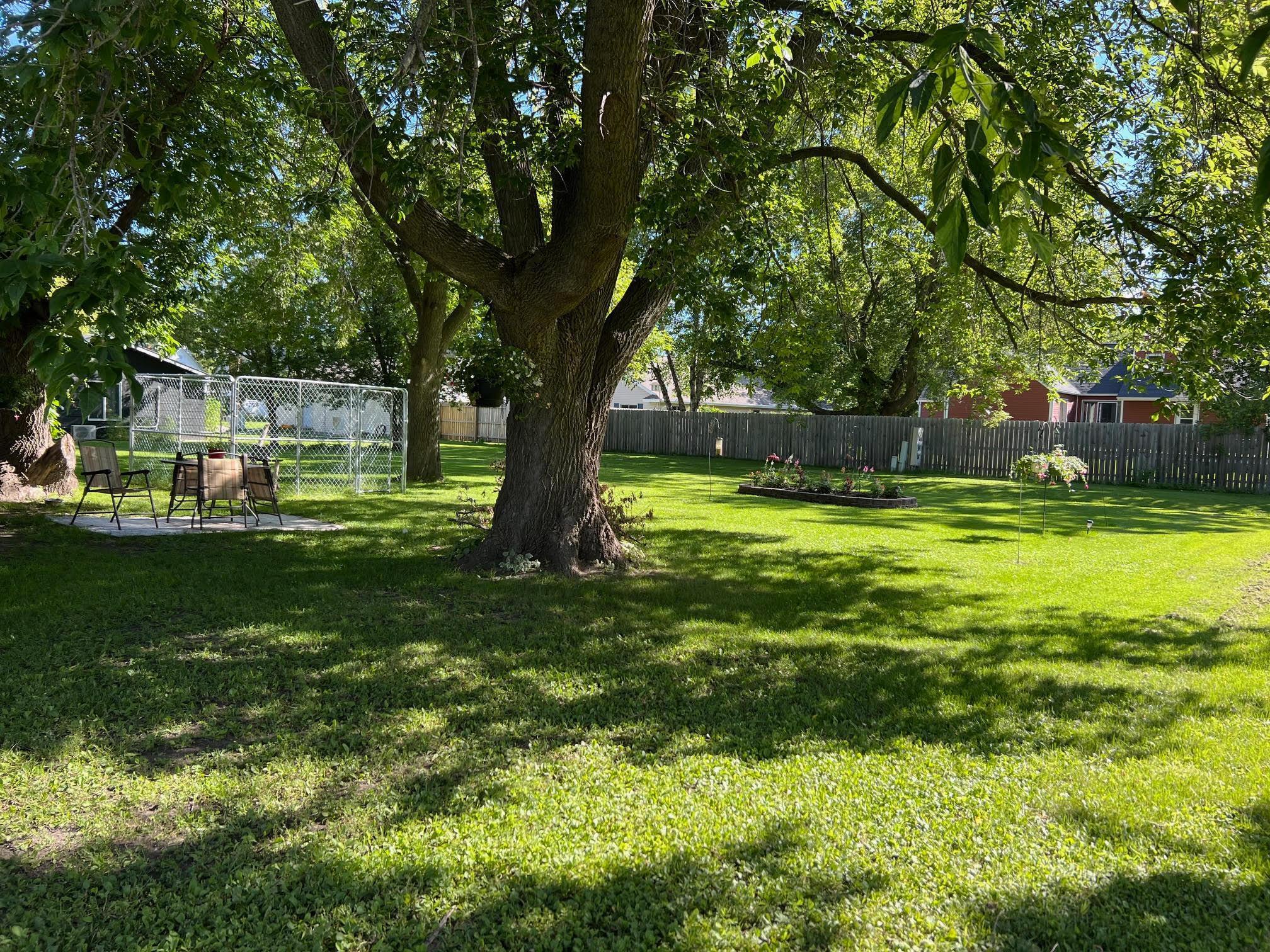 220 Minnesota Avenue, Warroad, Minnesota image 17