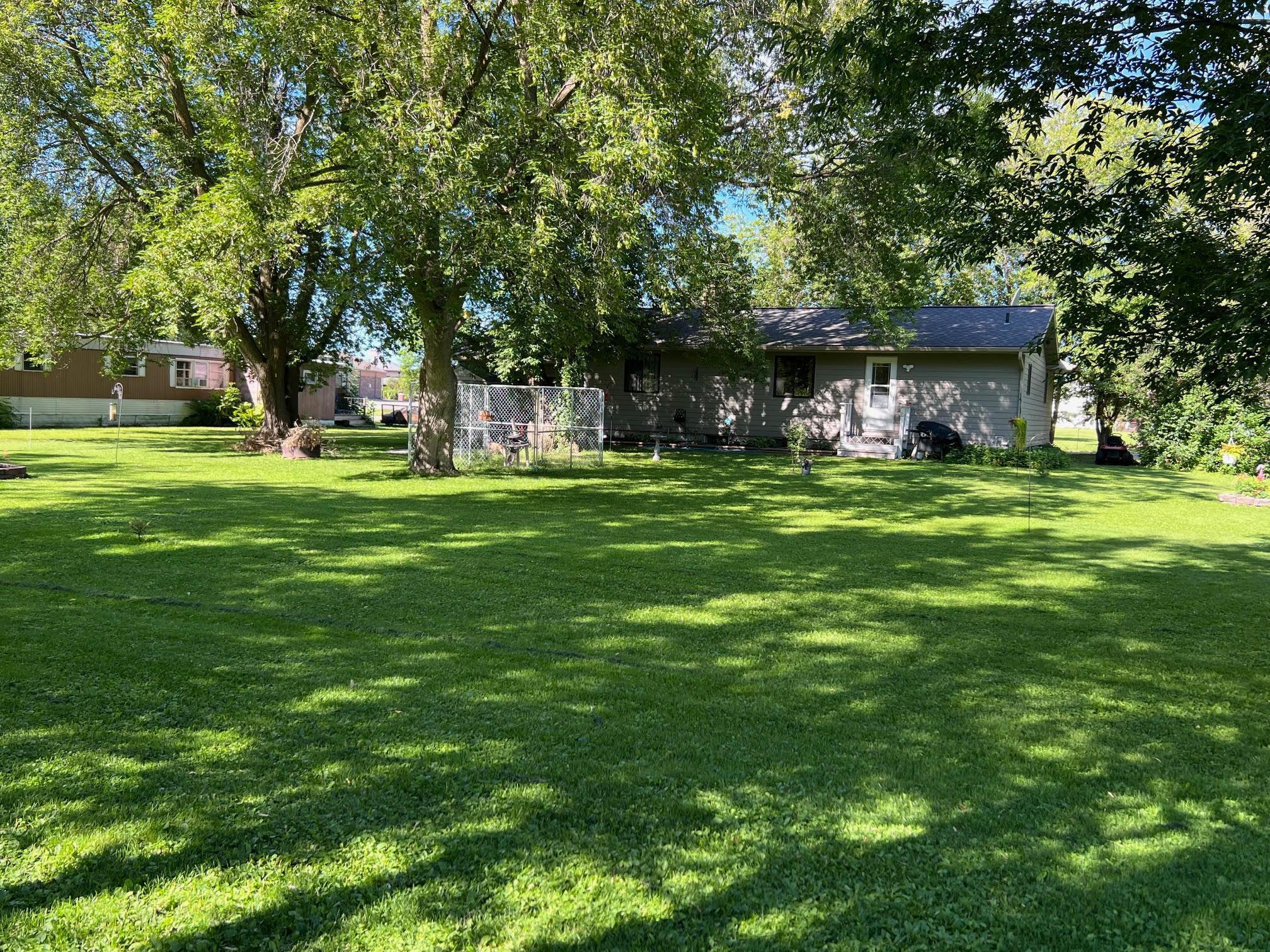220 Minnesota Avenue, Warroad, Minnesota image 18