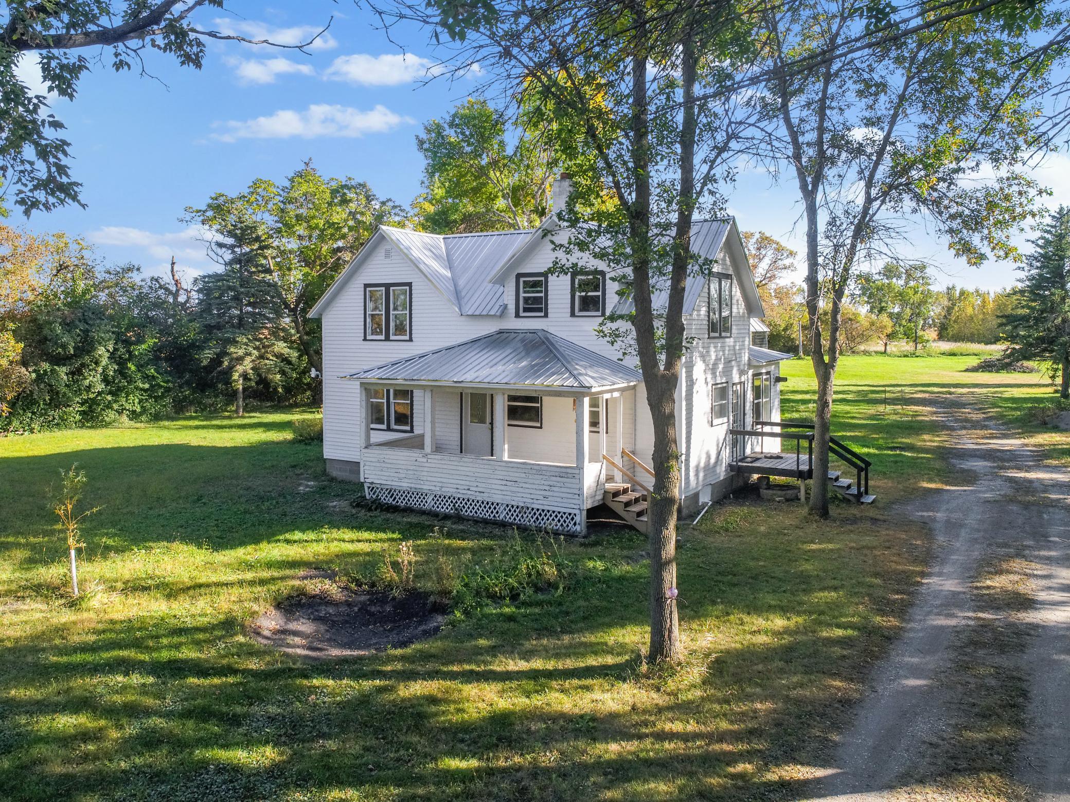 29693 120th Street, Herman, Minnesota image 3