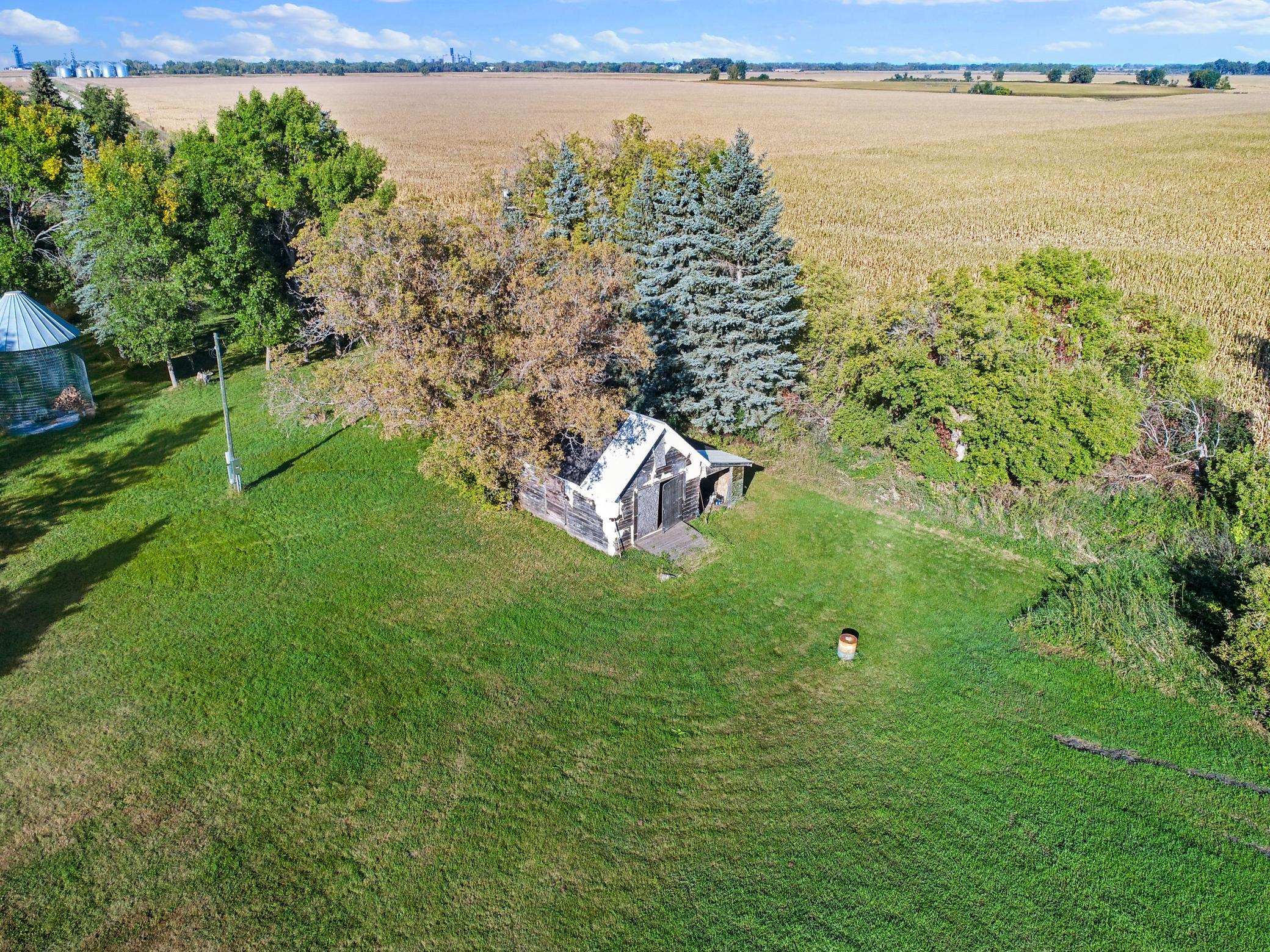 29693 120th Street, Herman, Minnesota image 36