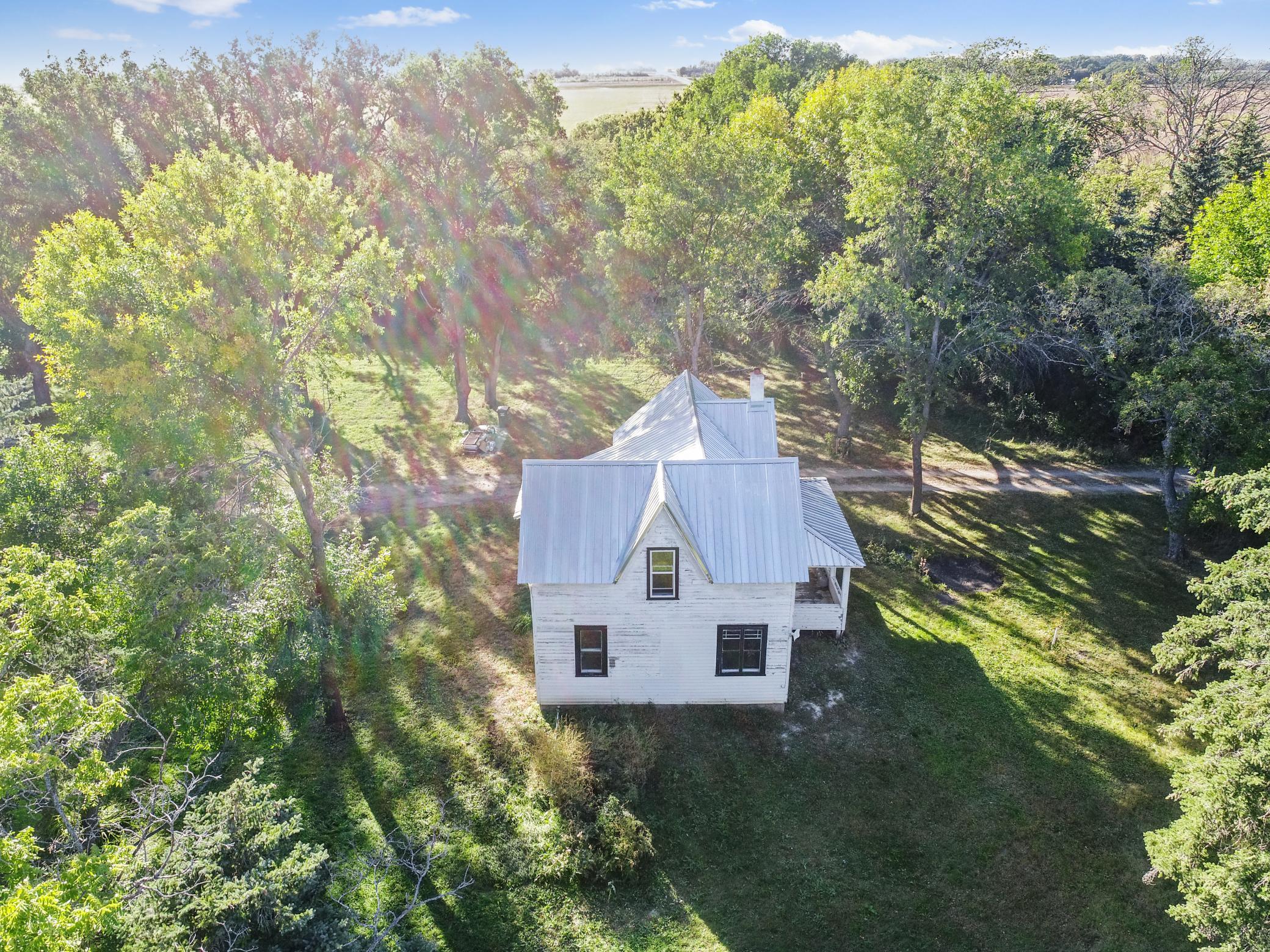 29693 120th Street, Herman, Minnesota image 33