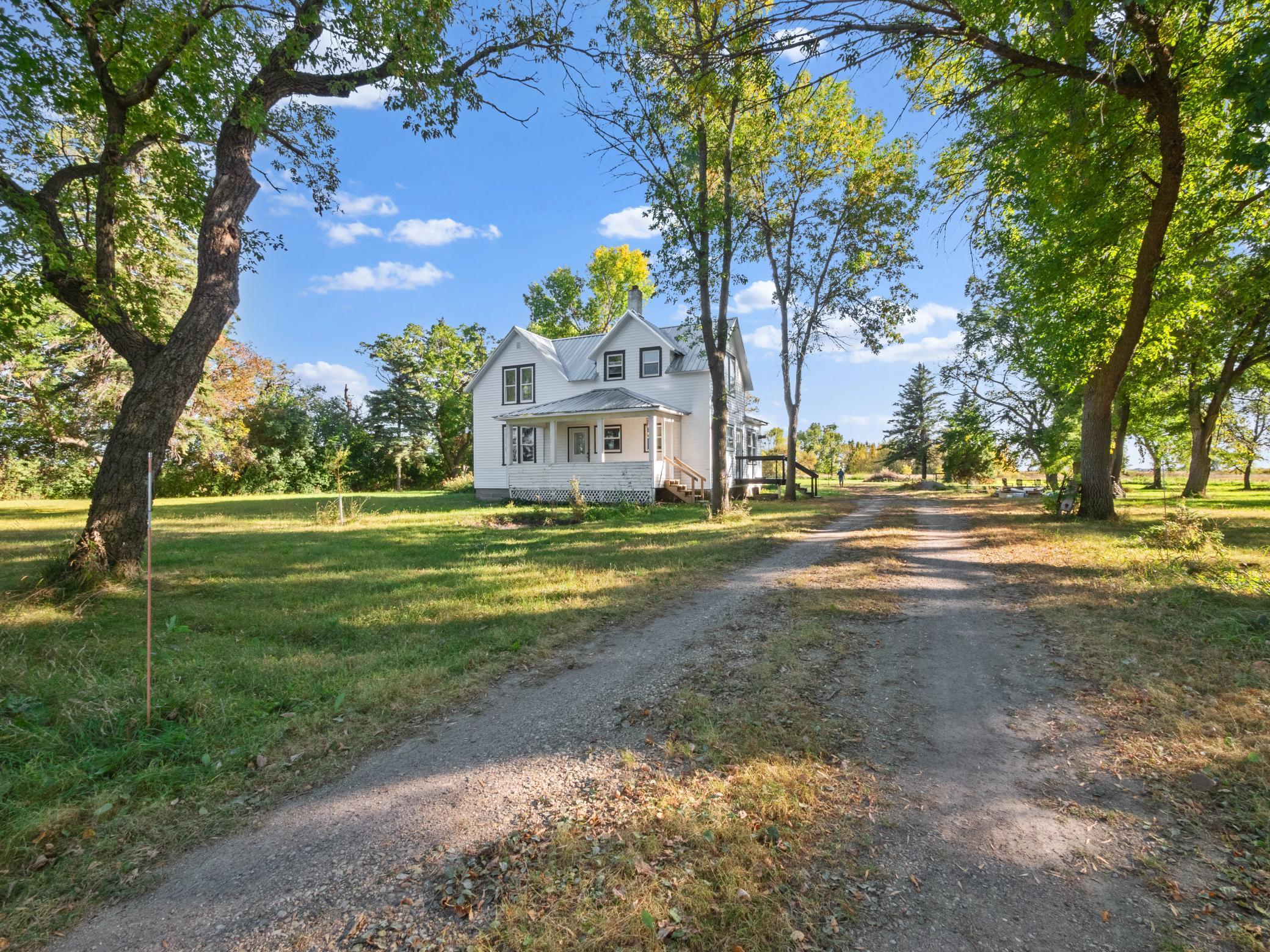 29693 120th Street, Herman, Minnesota image 4