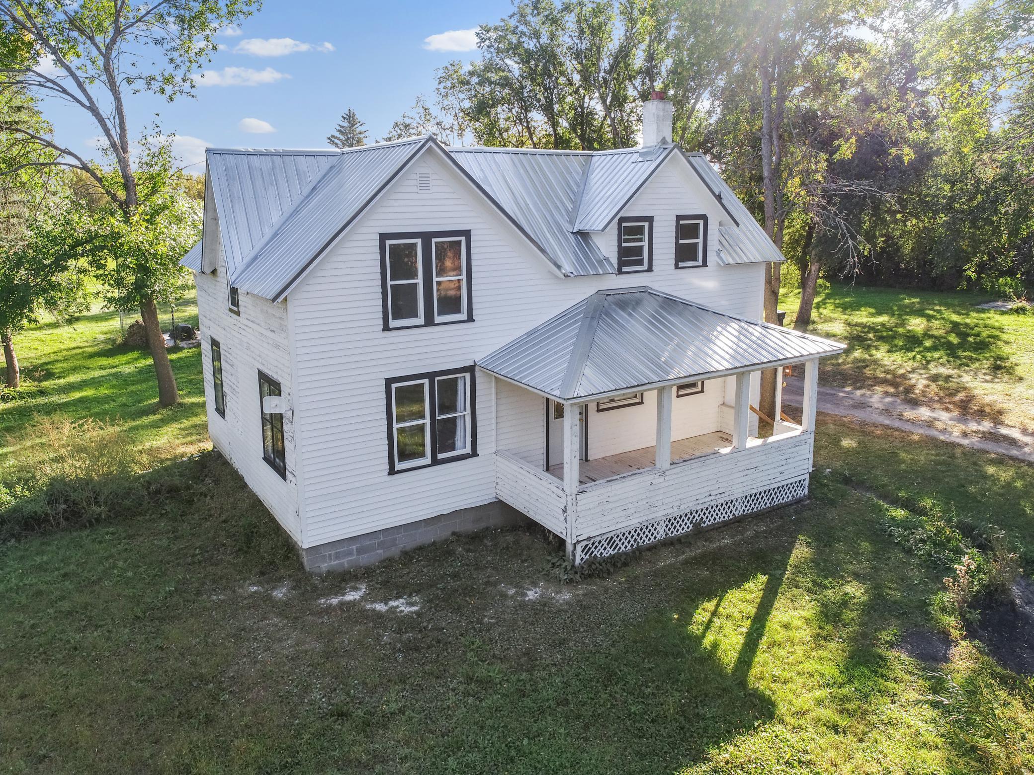 29693 120th Street, Herman, Minnesota image 28