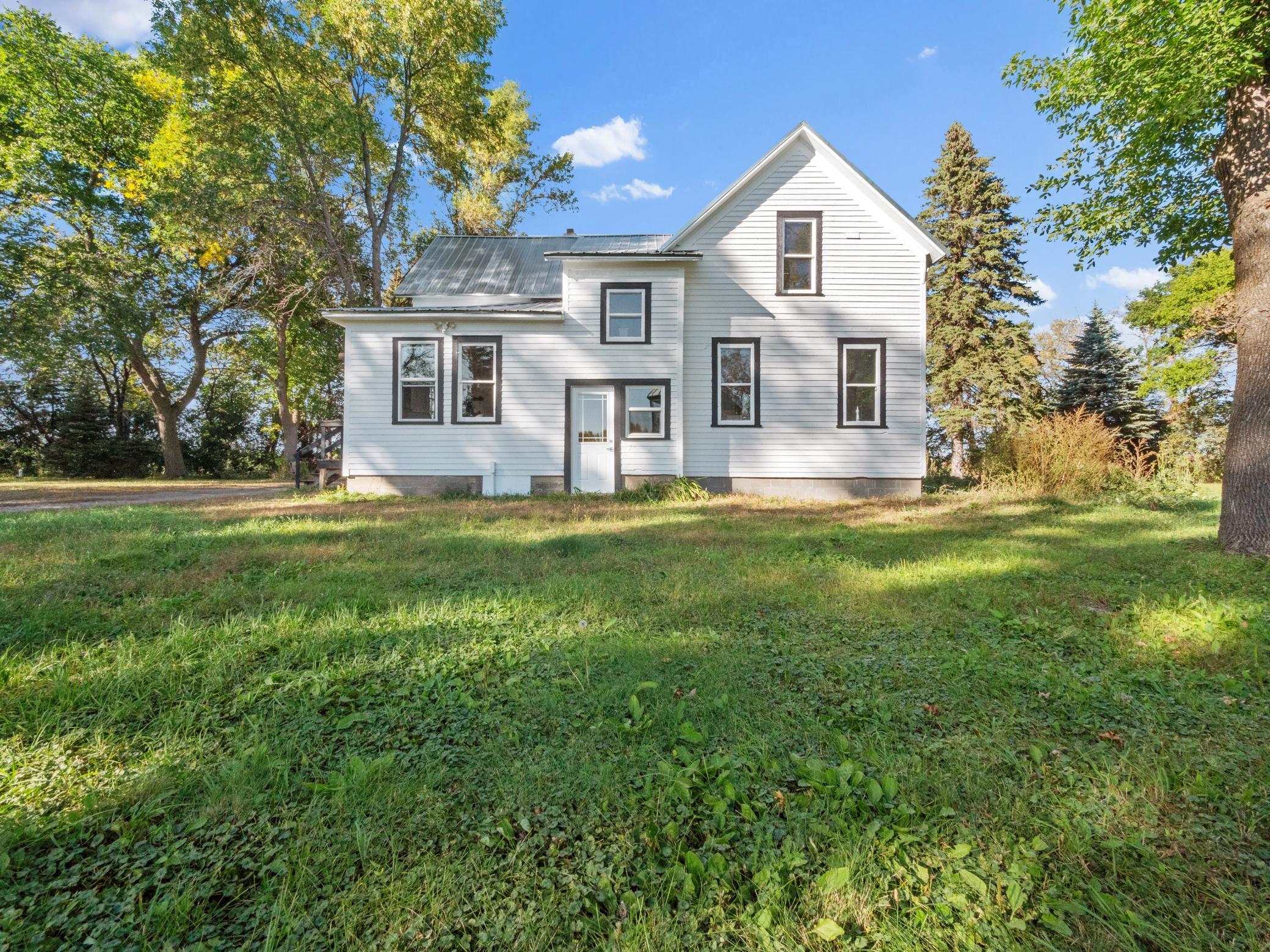 29693 120th Street, Herman, Minnesota image 29