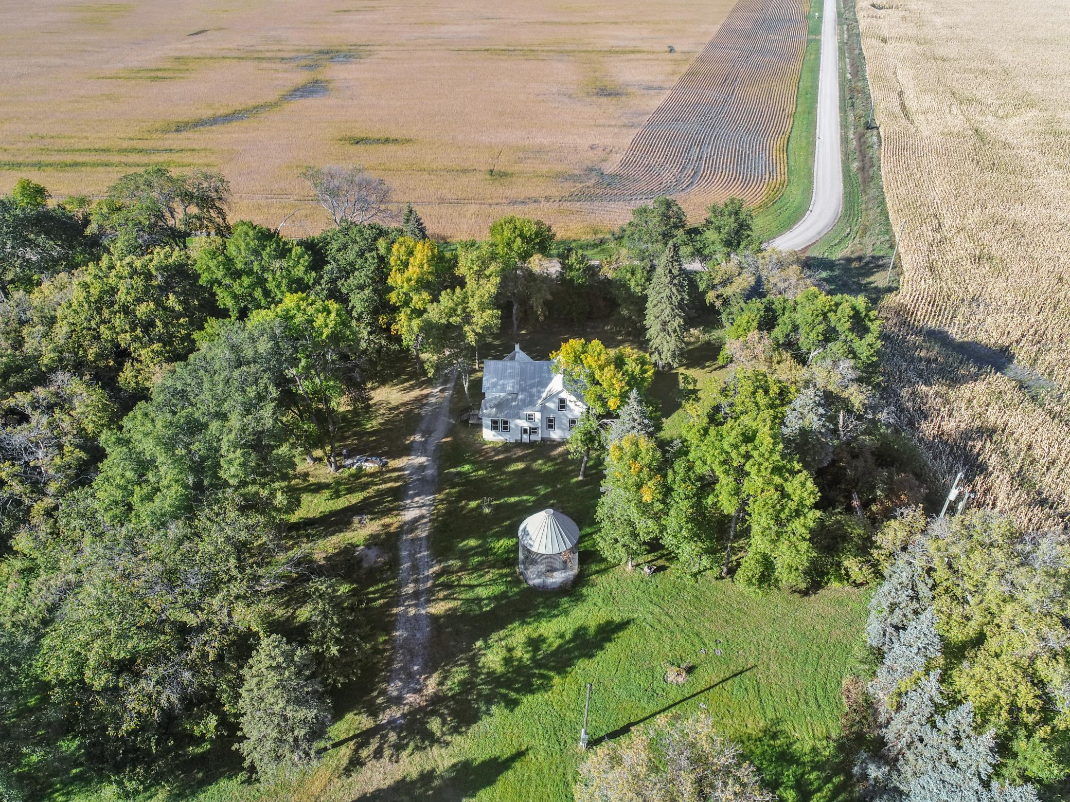 29693 120th Street, Herman, Minnesota image 34