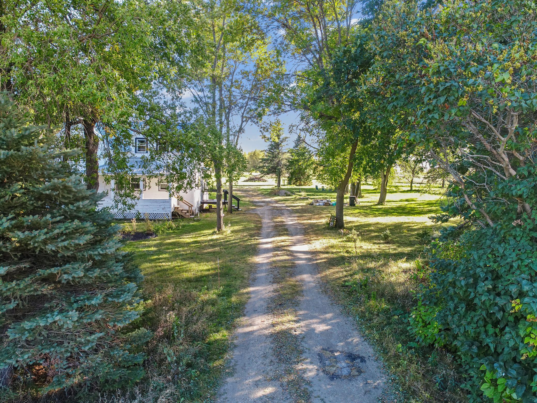 29693 120th Street, Herman, Minnesota image 31