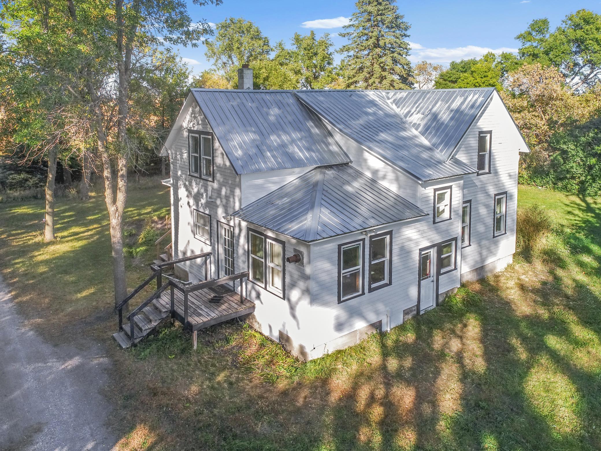 29693 120th Street, Herman, Minnesota image 32