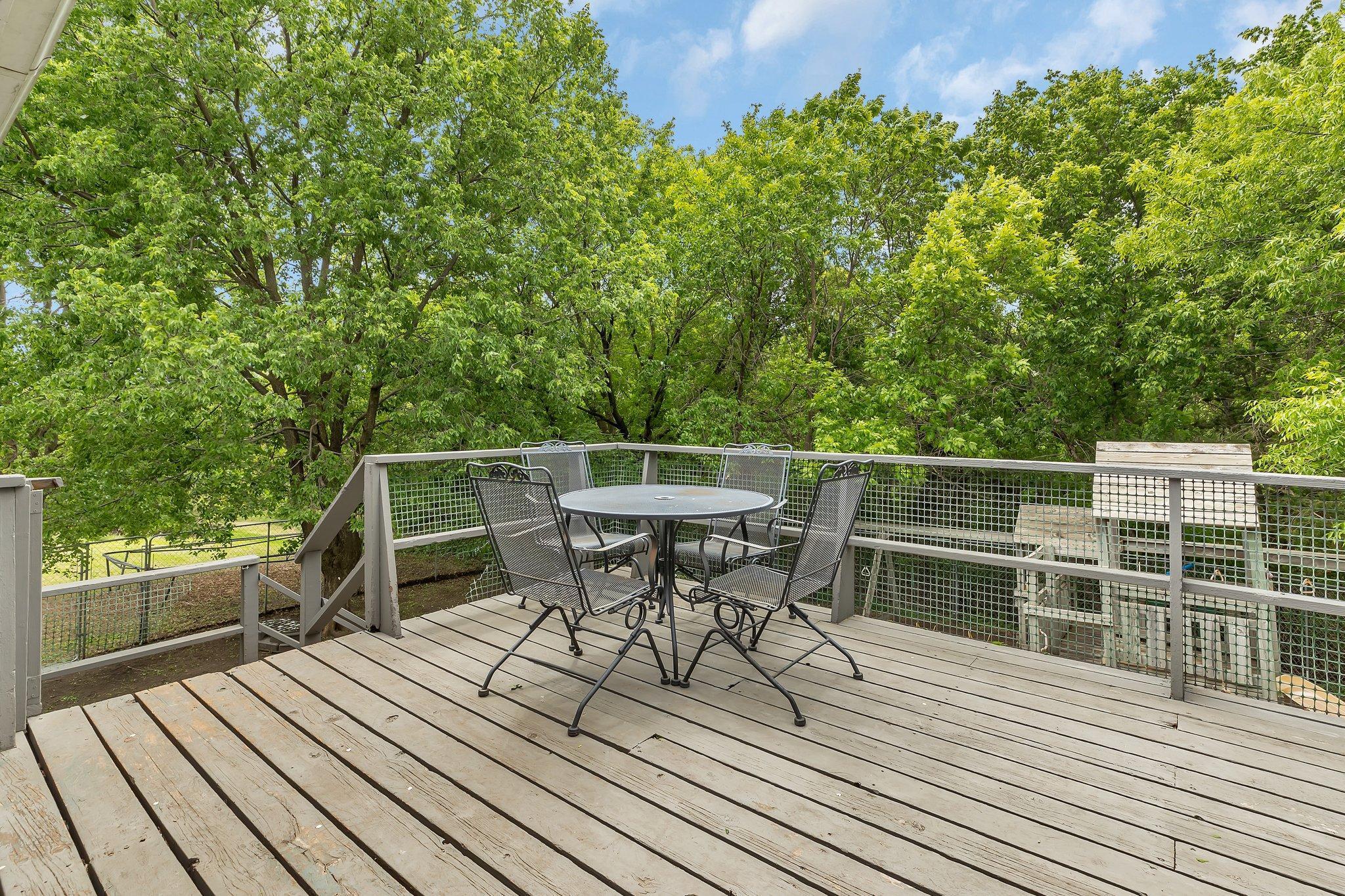 311 131st Avenue, Spicer, Minnesota image 38