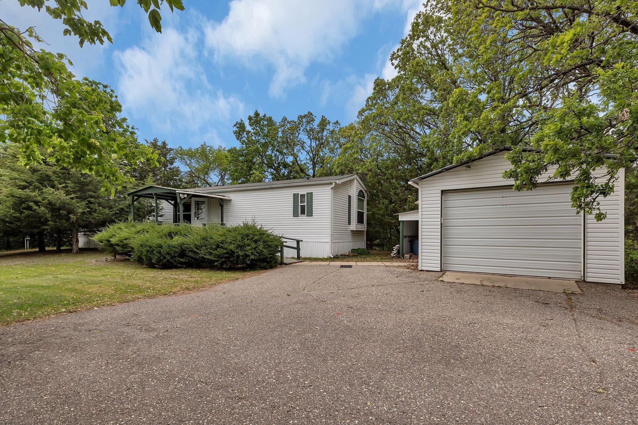 311 131st Avenue, Spicer, Minnesota image 32