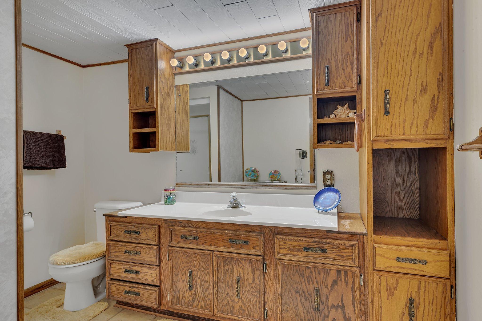 311 131st Avenue, Spicer, Minnesota image 26