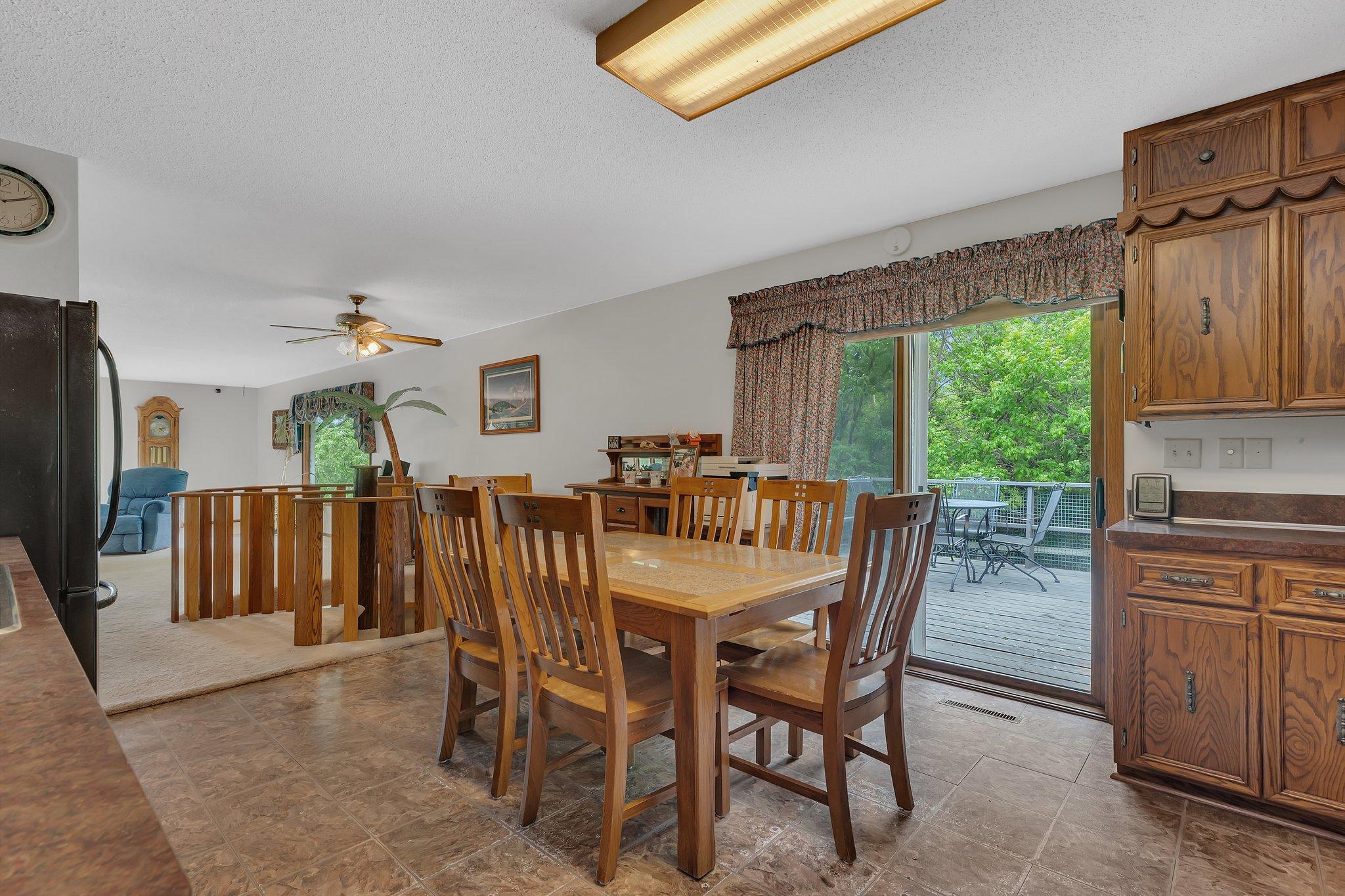 311 131st Avenue, Spicer, Minnesota image 8