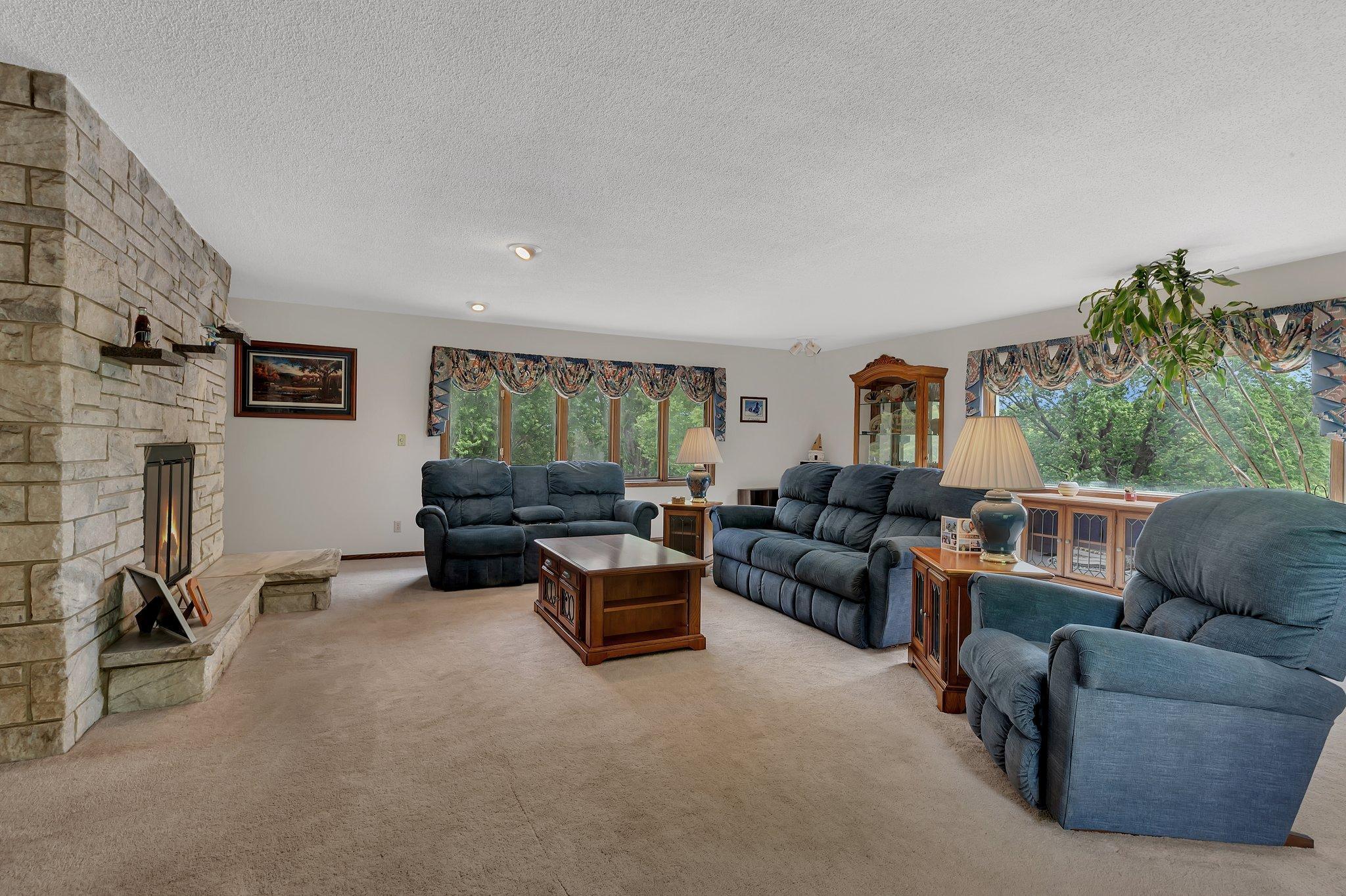 311 131st Avenue, Spicer, Minnesota image 10