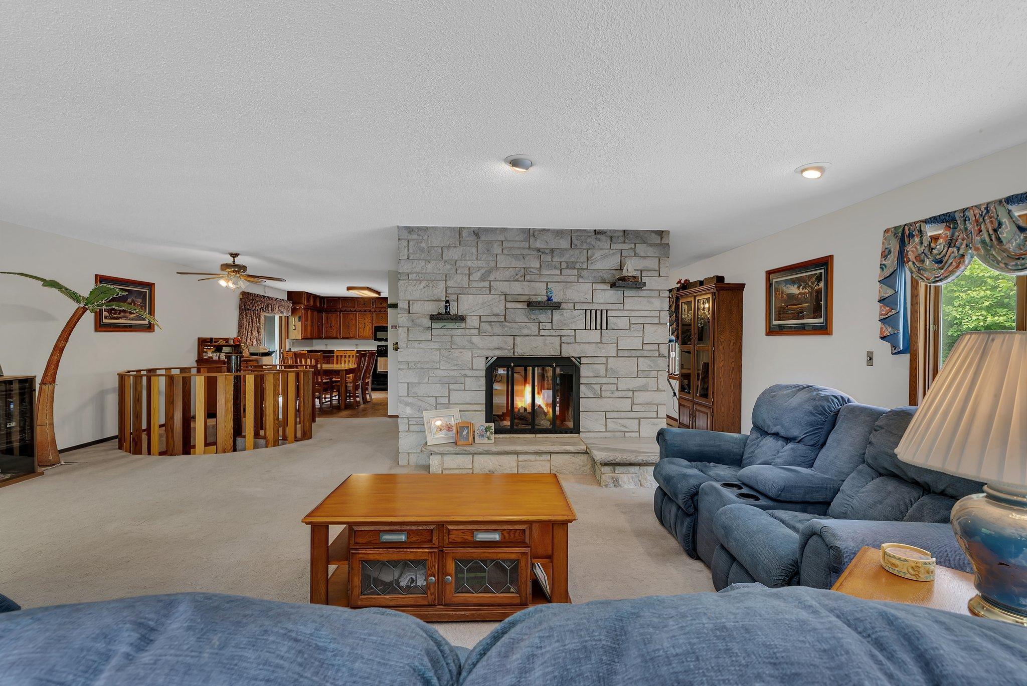 311 131st Avenue, Spicer, Minnesota image 11