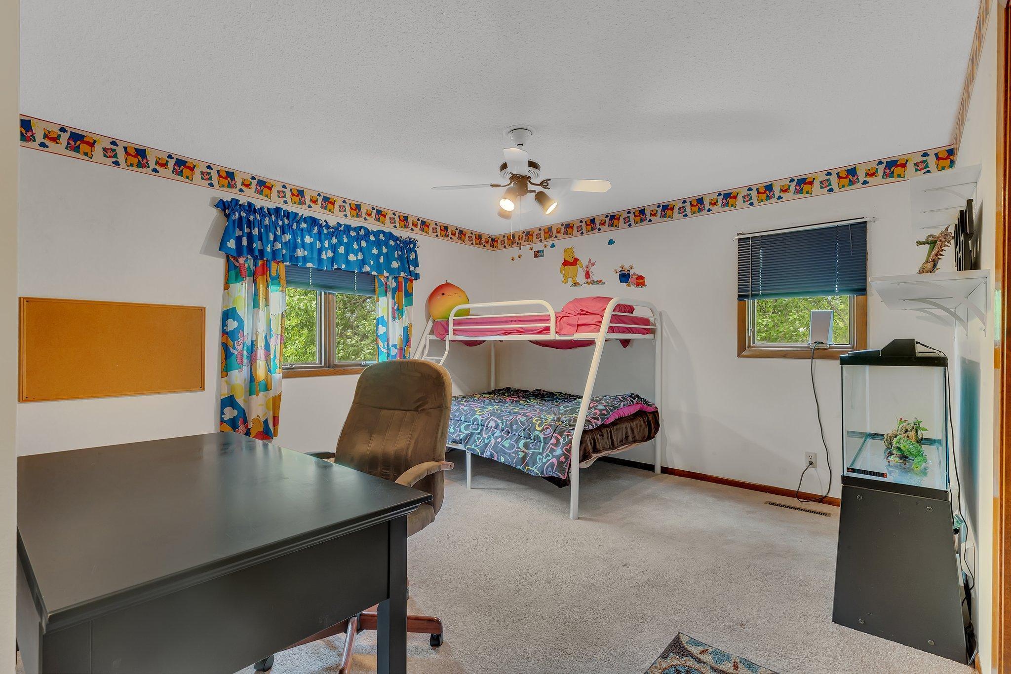 311 131st Avenue, Spicer, Minnesota image 17