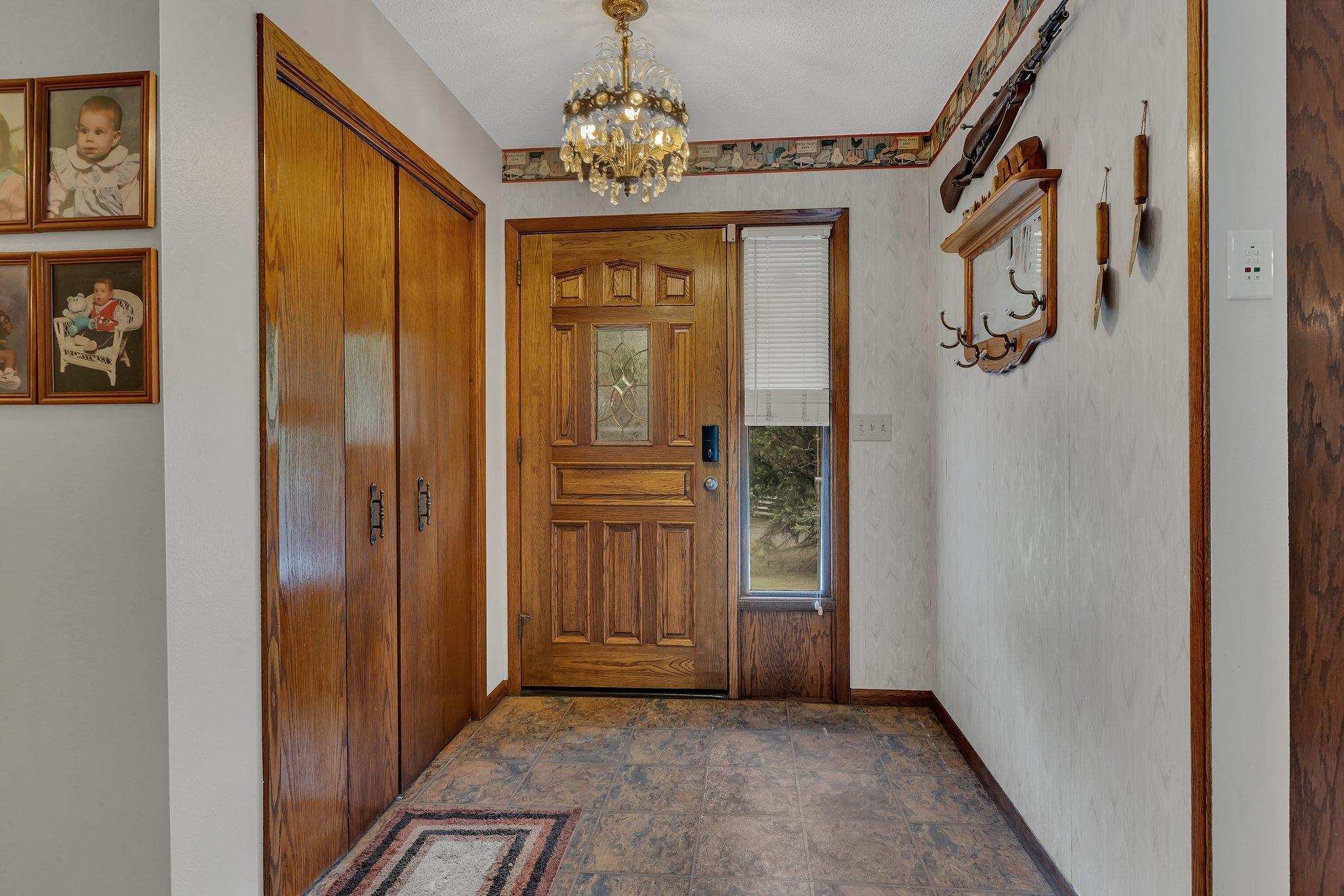 311 131st Avenue, Spicer, Minnesota image 6